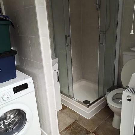 Holiday Home In Dale, Pembrokeshire Room photo